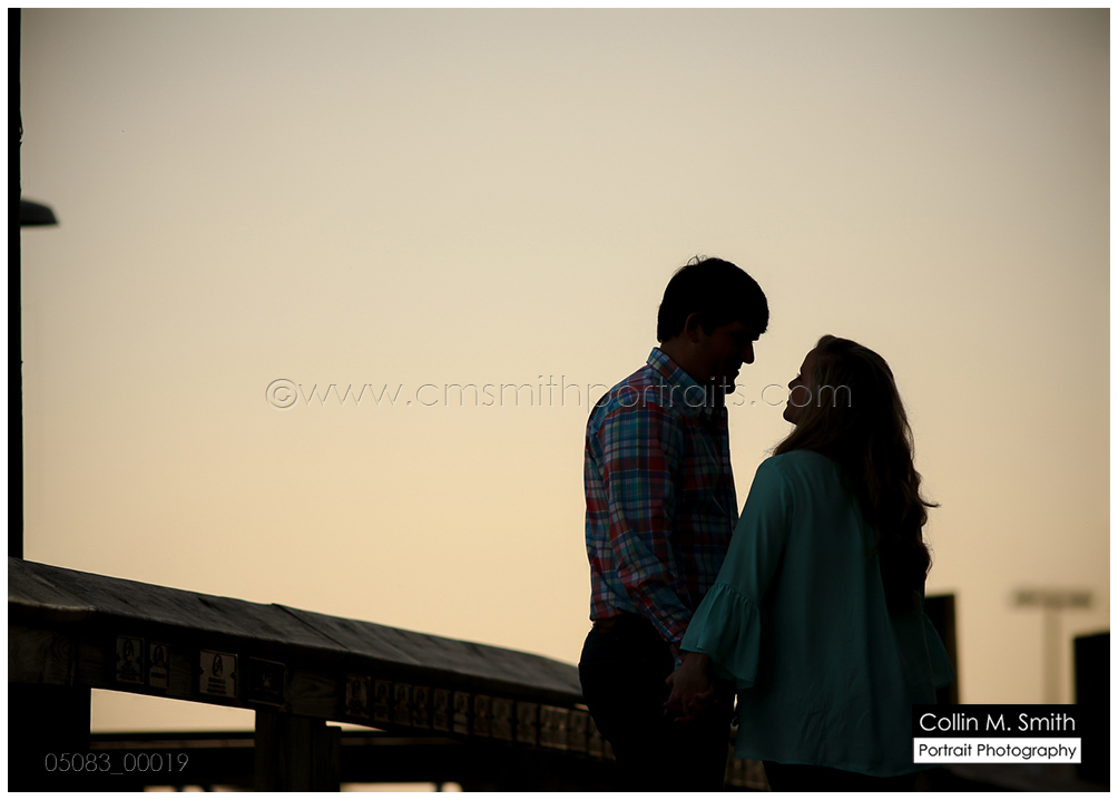 © Collin M. Smith Portrait Photography www.cmsmithportraits.com/blog